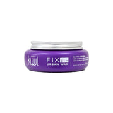 CERA KUUL URBAN WAX 100GR