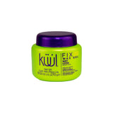 CERA KUUL WET LOOK 270G
