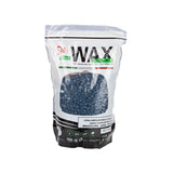 CERA PERLA WAX KT-1831 AZULENE 1 KG