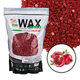 CERA PERLA WAX KT-1831 GRANADA 1 KG