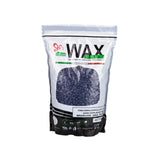 CERA PERLA WAX KT-1831 LAVANDA 1KG