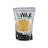 CERA PERLA WAX KT-1831 MIEL 1 KG
