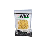 CERA PERLA WAX KT-1832 MIEL 100G