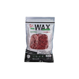 CERA PERLA WAX KT-1832 GRANADA 100G
