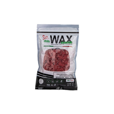 CERA PERLA WAX KT-1832 GRANADA 100G