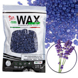 CERA PERLA WAX KT-1832 LAVANDA 100 G