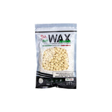 CERA PERLA WAX KT-1832 MILK 100G