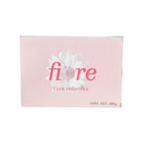 CERA REDUCTIVA FIORE 600GR