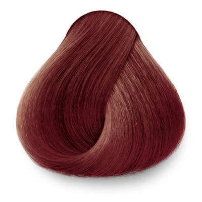 TINTE KUUL + PEROXIDO