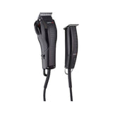 COMBO BABYLISS BARBER POWER FX BCBKES