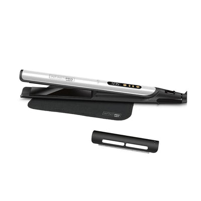 COMBO CONAIR PLANCHA CS455ES+TENAZA CD625ES