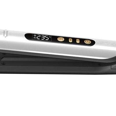 COMBO CONAIR PLANCHA CS455ES+TENAZA CD625ES