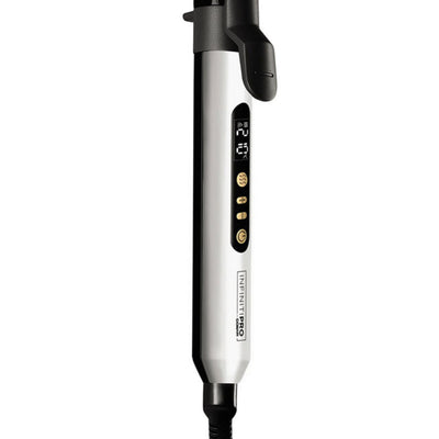 COMBO CONAIR PLANCHA CS455ES+TENAZA CD625ES