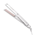 COMBO GAMA LINO SEC+TEN+PLAN