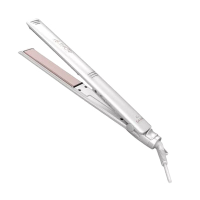 COMBO GAMA LINO SEC+TEN+PLAN