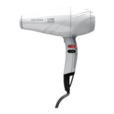 COMBO GAMA MODENA SECADORA GAMA+MATCHA