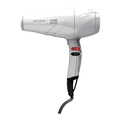 COMBO GAMA MODENA SECADORA GAMA+MATCHA