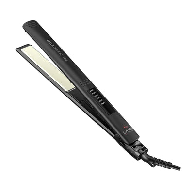 COMBO GAMA MODENA SECADORA GAMA+MATCHA