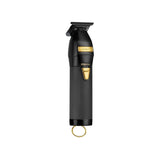 RECORTADORA BABYLISS BLACK FX FX787BES