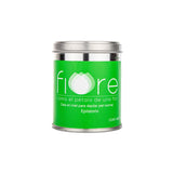 MIEL FIORE NORMAL 210GR TELAS MANTA 5