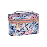 COSMETIQUERA MODELLA MODA27008GUMX