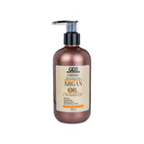 CREMA ESTERILIZADORA ARGAN OIL GD3 GCE30 290ML