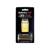 FILOS REPUESTO BABYLISS DOBLE GOLD FXR2G