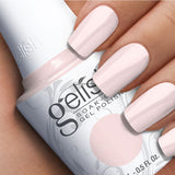 ESM GEL 15ML CURLS & PEARLS 1110298 SD
