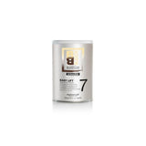 DECOLORANTE ALFAPARF EASY LIFT 7 400G