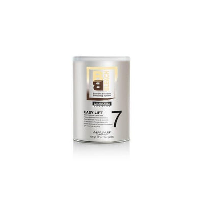 DECOLORANTE ALFAPARF EASY LIFT 7 400G