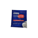 DECOLORANTE ALFAPARF COLOR AMORE 9 50GR