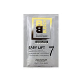 DECOLORANTE ALFAPARF EASY LIFT 7 SOBRE 50G