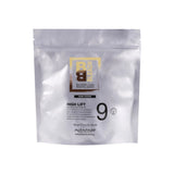 DECOLORANTE ALFAPARF E LIFT 9 400G