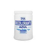 DECOLORANTE AZUL KOLOR SHOT 350GRS