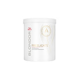DECOLORANTE BLONDOR FREELIGHTS 800G