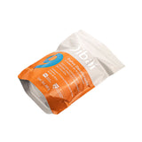 DECOLORANTE DIBAL 9 400GR