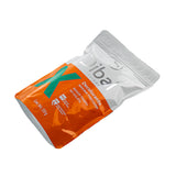DECOLORANTE DIBAL MAXIMA 350GR