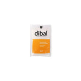 DECOLORANTE DIBAL MAXIMA SOBRE 50GR