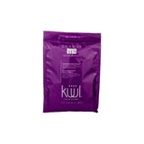 DECOLORANTE KUUL BLEACHING POWDER 45G