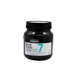 DECOLORANTE LOREAL STUDIO BLOND 7 PASTA 500G