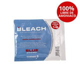 PROMO DECOLORANTE PERFECTA BLEACH 25G + PEROXIDO