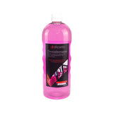 DESINFECTANTE P/INSTRUMENTAL DEDICATO 1LT