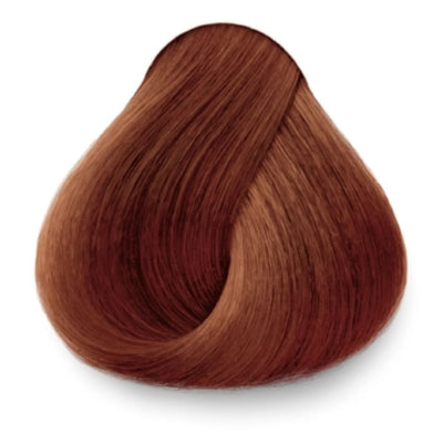 TINTE KUUL + PEROXIDO