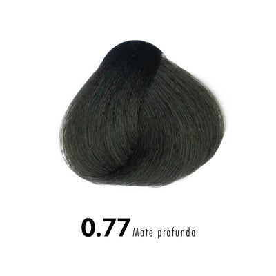 TINTE DIBAL HAIR COLOR 100G