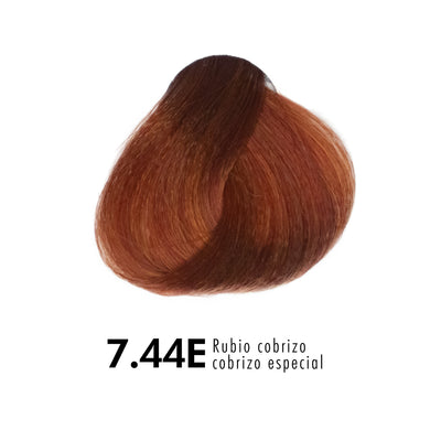 TINTE DIBAL HAIR COLOR 100G
