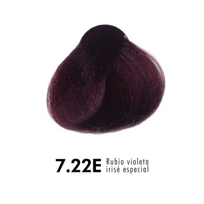 TINTE DIBAL HAIR COLOR 100G