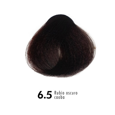 TINTE DIBAL HAIR COLOR 100G