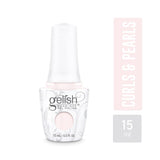 ESM GEL 15ML CURLS & PEARLS 1110298 SD