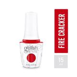 ESMALTE GEL 15ML FIRE CRACKER 1110804