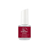 ESMALTE IBD MARIGOLD 14ML GRUPO A